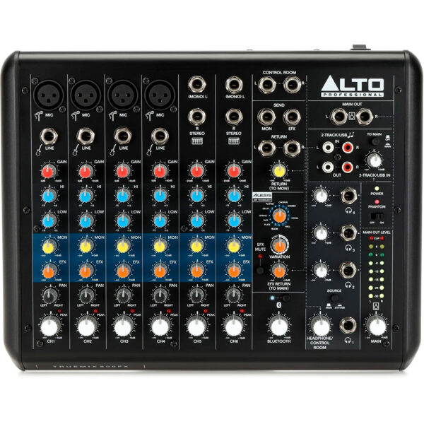 Alto-Professional-TrueMix-800FX