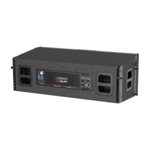 Astra-212-back-500x500