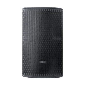 AC GT512A – Parlante amplificado 2200W 12″