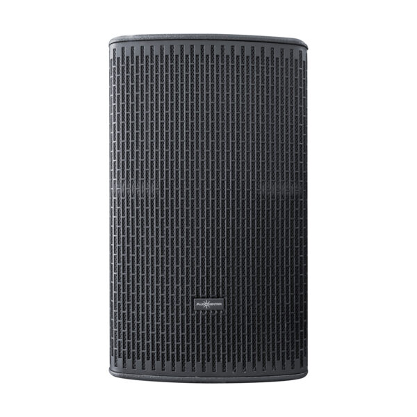Audiocenter-GT512A-Bafle-Activo-2200w_frente