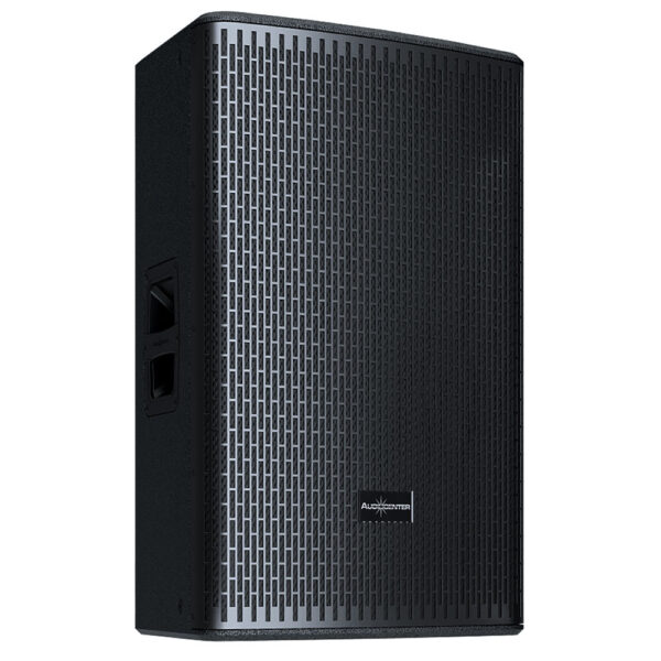 Audiocenter-GT515A-Parlante-Activo-