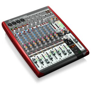 BEHRINGER-MEZCLADORA-UFX1204-2
