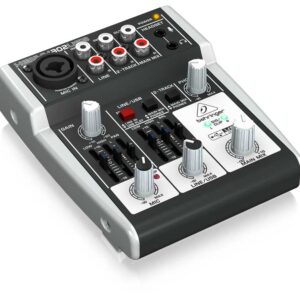 BEHRINGER-XENYX-302USB-1