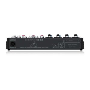 Behringer-1202-2