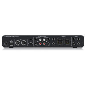 Behringer-U-Phoria-UMC404HD-3