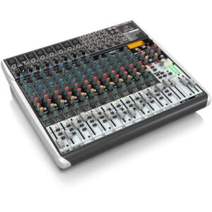 Behringer-XENYX-QX2222USB-2