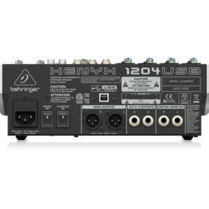 Behringer-Xenyx-1204USB-2