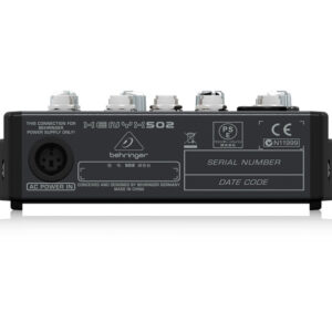 Behringer-Xenyx-502-Mezclador-2