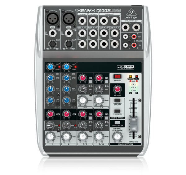 Behringer-Xenyx-Q1002USB-2