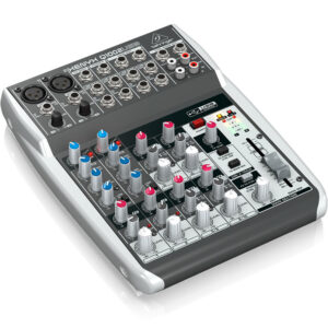 Behringer-Xenyx-Q1002USB-3