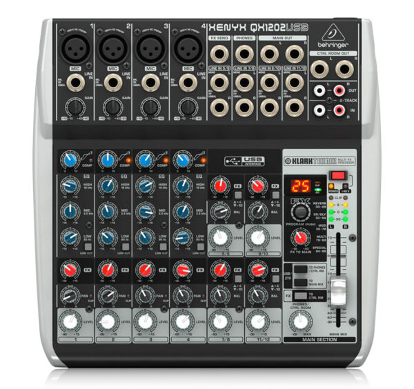 Behringer-Xenyx-QX1202USB-1