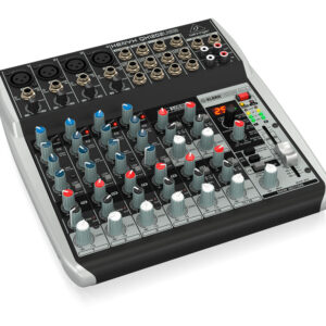Behringer-Xenyx-QX1202USB-2