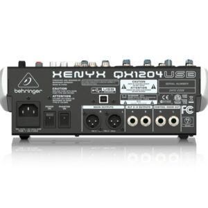 Behringer-Xenyx-QX1204USB-2