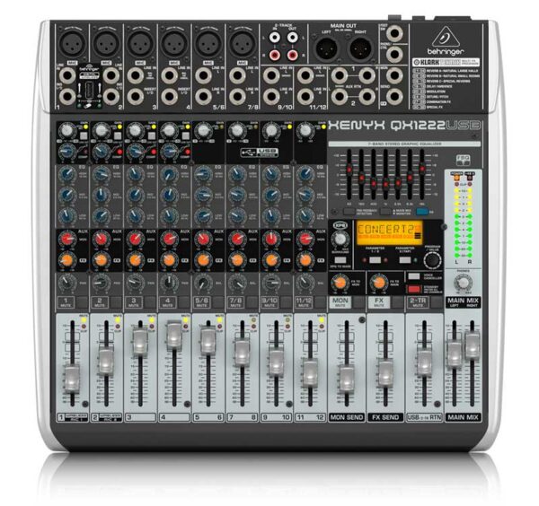 Behringer-Xenyx-QX1222USB-2