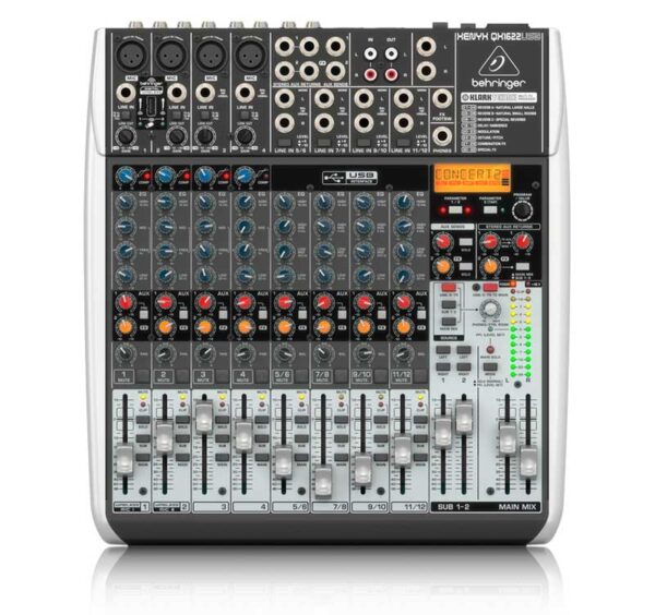 Behringer-Xenyx-QX1622USB-1