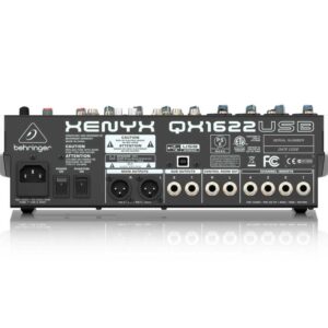 Behringer-Xenyx-QX1622USB-2