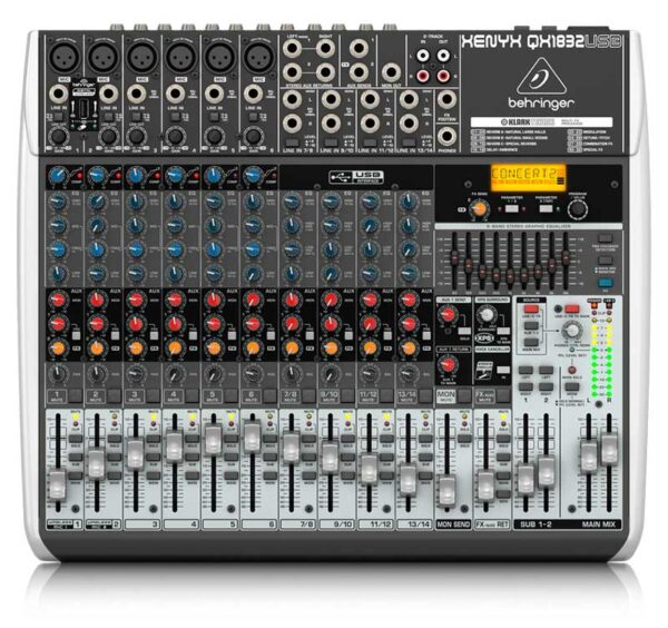 Behringer-Xenyx-QX1832USB-1