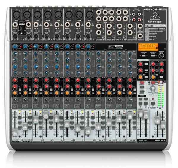 Behringer-Xenyx-QX2222USB-1