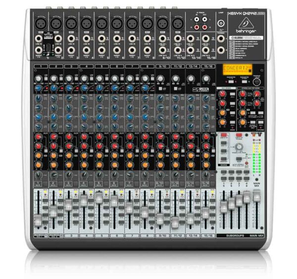 Behringer-Xenyx-QX2442USB-2