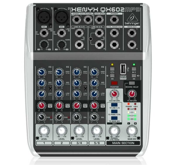 Behringer-Xenyx-QX602MP3-1