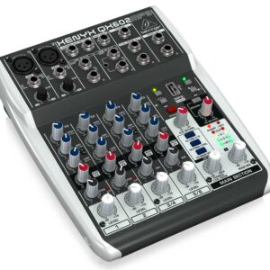 Behringer-Xenyx-QX602MP3-2