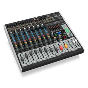 Behringer-Xenyx-X1222USB-2