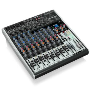 Behringer-Xenyx-X1622USB-Mezclador-con-USB-y-Efectos