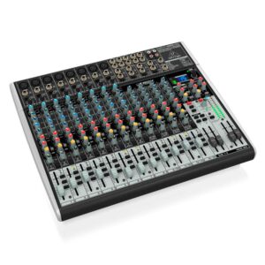 Behringer-Xenyx-X2222USB-Mezclador-con-USB-y-Efectos-1