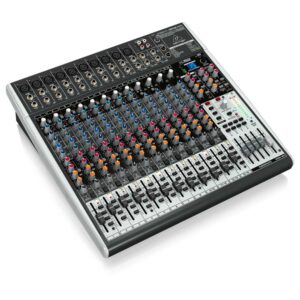 Behringer-Xenyx-X2442USB-Mezclador-con-USB-y-Efectos-2