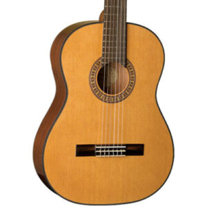 C40-A-U-3-768x768-1-500x500