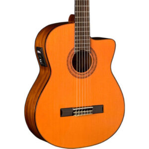 C5CE-A-U-3-768x768-1-500x500