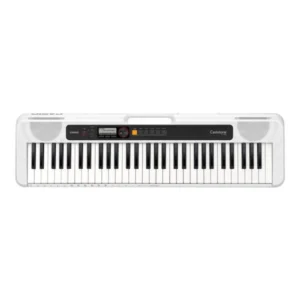 CASIO AP-S200WEC2 Piano Digital Compacto
