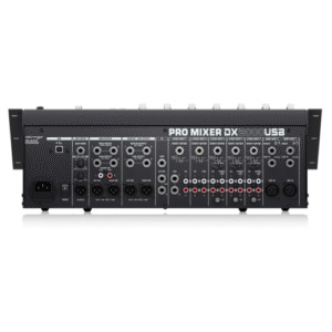 DX2000USB_P0968_Rear_XL-500x500