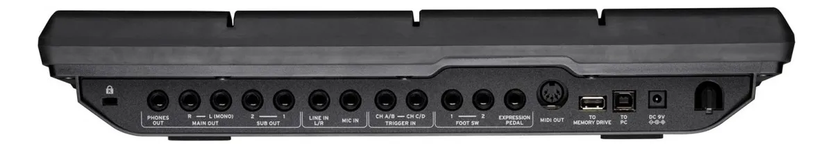 D_NQ_NP_2X_705087-MPE84850675898_052025-F