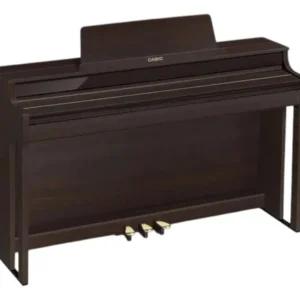 D_NQ_NP_906585-MLB82296434400_022025-O