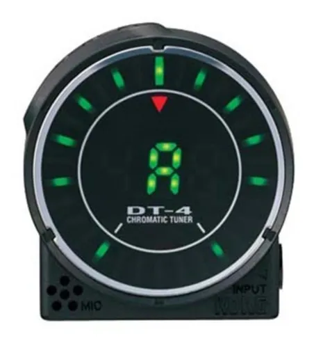 D_NQ_NP_953386-MLU72987882852_112023-O