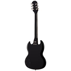 E1SGTPCBNH1-Back__48742