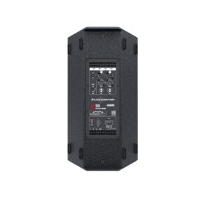 GT512A-back-panel-web