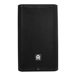 Custom Audio TK15PRO 1400W Altavoz Activo 15″