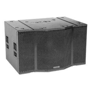 Montarbo Nettuno 50 Sub– Subwoofer Line Array