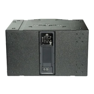 IAMNTNETUNO50S_GEN_PSTR1