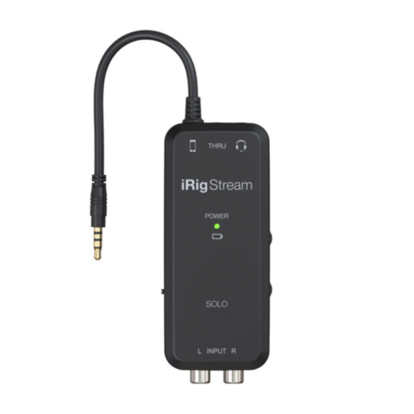 IK-Multimedia-IP-IRIG-STREAMSL-IN