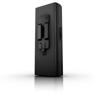 IK-Multimedia-iRig-HD-2-3-768x768