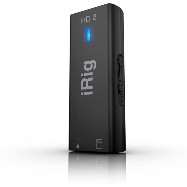 IK-Multimedia-iRig-HD-2-4