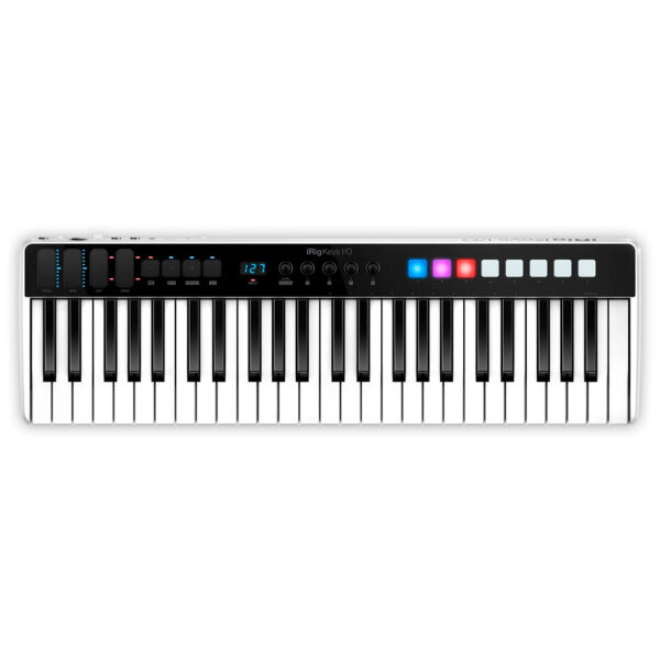 IK-Multimedia-iRig-Keys-I-O-49-