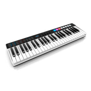 IK-Multimedia-iRig-Keys-I-O-49-3