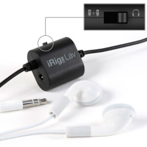 IK-Multimedia-iRig-Mic-2