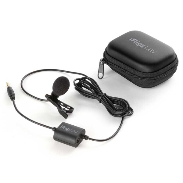 IK-Multimedia-iRig-Mic-Lav-6