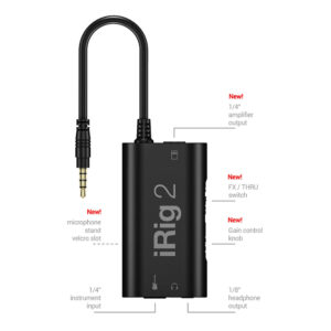 Ik-Multimedia-Irig-2-2