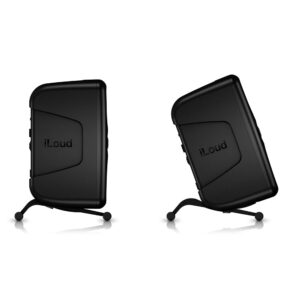 Ik-Multimedia-iLoud-MTM